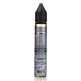 Iced Mango Bomb by VGOD SaltNic 30ml Nicotine Salt VGOD Salt 