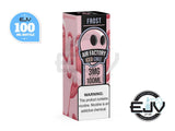 Iced Chee by Frost Factory 100ml E-Juice Frost Factory 