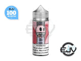 Iced Chee by Frost Factory 100ml E-Juice Frost Factory 
