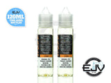 Icy Mango by PACHAMAMA Sub Ohm Salts (Bundle) EJuice Bundle Pachamama 