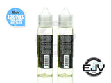 Icy Mango by PACHAMAMA Sub Ohm Salts (Bundle) EJuice Bundle Pachamama 