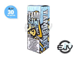 Icy Trio by Yami Salt 30ml Clearance E-Juice Yami Salt 