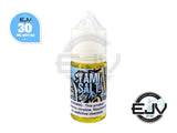 Icy Trio by Yami Salt 30ml Clearance E-Juice Yami Salt 