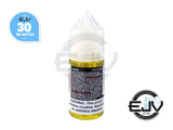 Icy Trio by Yami Salt 30ml Clearance E-Juice Yami Salt 