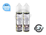 Hurricane by Infused 120ml Clearance E-Juice Infused 