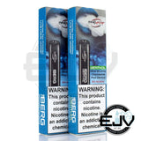 Innevape Innestix Disposable Device Disposable Vape Pens Innevape E-Liquids 
