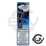 Innevape Innestix Disposable Device Disposable Vape Pens Innevape E-Liquids The Berg 