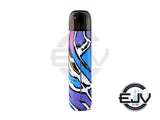 Innokin GALA 30W Pod System - (Clearance) MTL Innokin Retro 