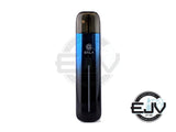 Innokin GALA 30W Pod System - (Clearance) MTL Innokin Sapphire 
