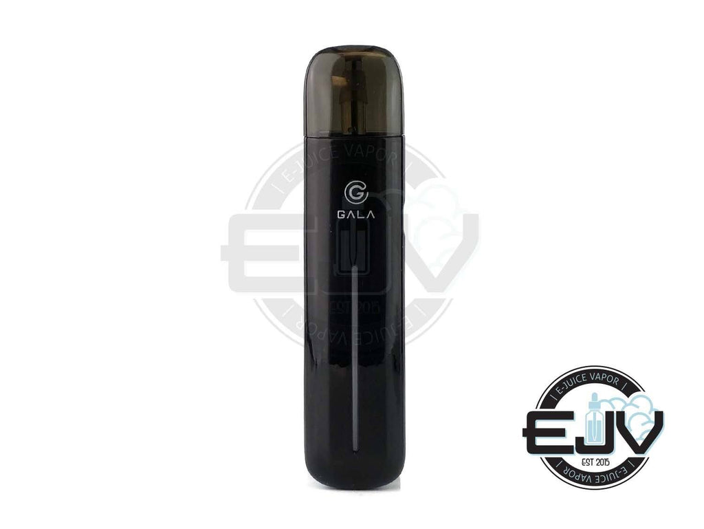 Innokin GALA 30W Pod System MTL Innokin Black 