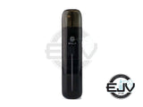 Innokin GALA 30W Pod System MTL Innokin Black 