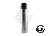 Innokin GALA 30W Pod System MTL Innokin Silver 