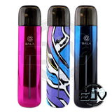 Innokin GALA 30W Pod System MTL Innokin 