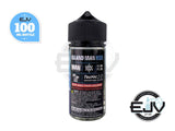 Island Man Iced by One Hit Wonder 100ml Clearance E-Juice One Hit Wonder 