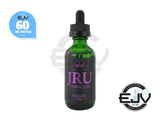 Grape by JRU Tobacco 60ml Discontinued Discontinued 