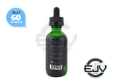 Grape by JRU Tobacco 60ml Discontinued Discontinued 
