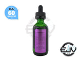 Grape by JRU Tobacco 60ml Discontinued Discontinued 