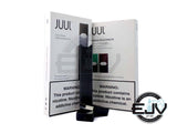 JUUL Starter Kit w/ Pods MTL JUUL 