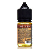 Java by Yogi Salts E-Liquid 30ml Nicotine Salt Yogi Salts E-Liquid 