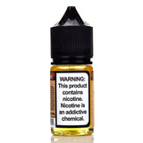 Java by Yogi Salts E-Liquid 30ml Nicotine Salt Yogi Salts E-Liquid 