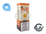 Jewel Mango by Pod Juice 30ml Nicotine Salt Pod Juice 