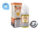 Jewel Mango by Pod Juice 30ml Nicotine Salt Pod Juice 