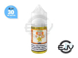 Jewel Mango by Pod Juice 30ml Nicotine Salt Pod Juice 