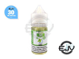 Jewel Mint SaltNic by Pod Juice 30ml Nicotine Salt Pod Juice 