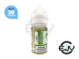 Jewel Mint SaltNic by Pod Juice 30ml Nicotine Salt Pod Juice 