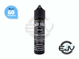 Just Bettie by Uncle Junk's EJuice 60ml E-Juice Uncle Junk's 