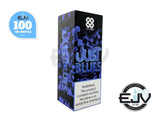Just Blues by ALT Zero E-Liquid 100ml Clearance E-Juice ALT Zero E-Liquid 