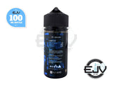Just Blues by ALT Zero E-Liquid 100ml Clearance E-Juice ALT Zero E-Liquid 