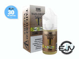 Just Tobacco by Tailored Salts 30ml Clearance E-Juice Tailored Salts 