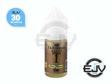 Just Tobacco by Tailored Salts 30ml Clearance E-Juice Tailored Salts 