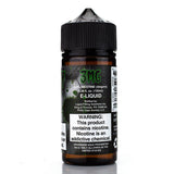 Key Lime Cookie by Sadboy E-Liquid 100ml E-Juice Sadboy 