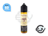 Key Lime Cookie by Ripe Vapes 60ml Discontinued Discontinued 