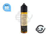 Key Lime Cookie by Ripe Vapes 60ml Discontinued Discontinued 