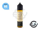 Key Lime Cookie by Ripe Vapes 60ml Discontinued Discontinued 
