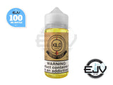 Kiberry Yogurt by Kilo E-Liquids 100ml E-Juice Kilo Original Series 