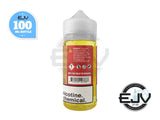 Kiberry Yogurt by Kilo E-Liquids 100ml E-Juice Kilo Original Series 