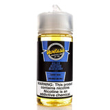 Killer Kustard Blueberry by Vapetasia 100ml E-Juice Vapetasia 
