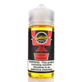 Killer Kustard Strawberry by Vapetasia 100ml E-Juice Vapetasia 