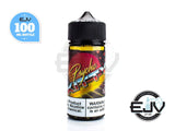 Psycho Kitty by Puff Labs 100ml E-Juice Puff Labs 
