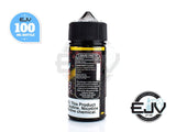 Psycho Kitty by Puff Labs 100ml E-Juice Puff Labs 