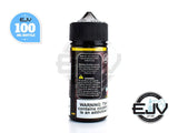 Psycho Kitty by Puff Labs 100ml E-Juice Puff Labs 