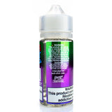 Kiwi Dragon Berry by Ripe Collection 100ml E-Juice Vape 100 E-Juice 