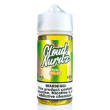 Kiwi Melon by Cloud Nurdz 100ml E-Juice Cloud Nurdz 