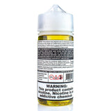 Kiwi Melon by Cloud Nurdz 100ml E-Juice Cloud Nurdz 