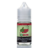 Kiwi Strawberry by Burst Duo Salt 30ml Nicotine Salt Burst Duo Salts 