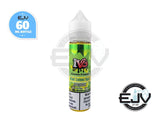 Kiwi Lemon Kool by IVG E-Liquids 60ml Discontinued Discontinued 